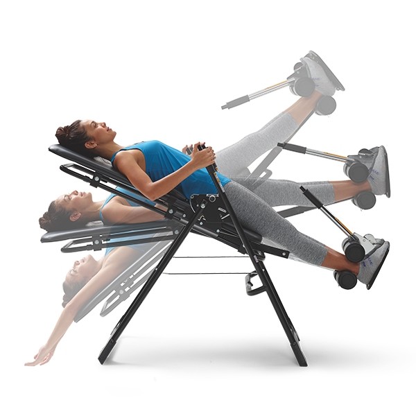 Image result for Inversion Table